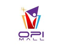 Gambar Customer Service Officer - Customer Service Officer