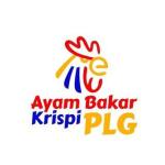 Gambar Kasir - Kasir