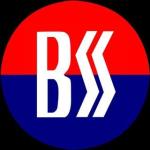 Gambar ACCOUNT EXECUTIVE MY REPUBLIC (BALI) - ACCOUNT EXECUTIVE MY REPUBLIC (BALI)