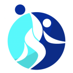 Gambar Digital Content Creator - Digital Content Creator
