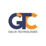 Gambar Senior Sales Executive - Senior Sales Executive
