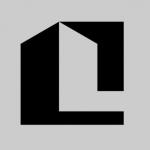Gambar Sales Executive - Sales Executive