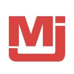 Gambar Estimator - Estimator