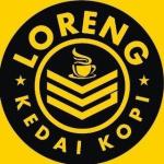 Gambar Chef / Kitchen - Chef / Kitchen