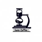 Gambar Barista - Barista