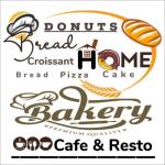 Gambar Pastry - Pastry