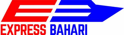 Gambar Staff Operasional - Staff Operasional