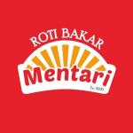 Gambar Crew Outlet Roti Bakar - Crew Outlet Roti Bakar