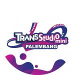 Gambar Cast Member - Cast Member