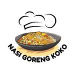 Gambar Koki - Koki