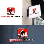 Gambar Content Creator, Barista, Cook Helper, Racker, Kasir, Waiters, Petugas Kebersihan - Content Creator, Barista, Cook Helper, Racker, Kasir, Waiters, Petugas Kebersihan