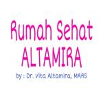 Gambar Bidan/Perawat - Bidan/Perawat