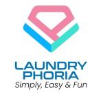 Gambar Karyawan Laundry - Karyawan Laundry