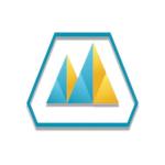 Gambar Business Development - Business Development