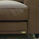 Gambar Driver (Granmax, Carry) - Driver (Granmax, Carry)