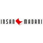 Gambar Marketing Area (MA) - Marketing Area (MA)