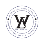 Gambar Crew & Kurir Laundry - Crew & Kurir Laundry