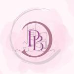 Gambar Freelance Desainer Grafis - Freelance Desainer Grafis