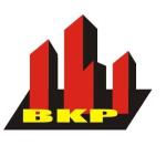 Gambar Project Manager - Project Manager