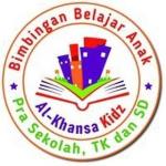 Gambar Pengajar Bahasa Inggris - Pengajar Bahasa Inggris