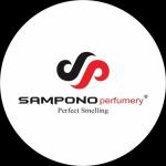 Gambar Sales Counter - Sales Counter