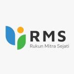 Gambar Branch Manager - Head Admin - Kepala Gudang - Supervisor Sales - Salesman - Staf Admin - Staf Gudang - Driver - Helper - Branch Manager - Head Admin - Kepala Gudang - Supervisor Sales - Salesman - Staf Admin - Staf Gudang - Driver - Helper