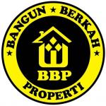 Gambar Teknik Sipil / Arsitek - Teknik Sipil / Arsitek