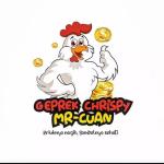 Gambar Karyawan Bagian Dapur - Karyawan Bagian Dapur