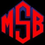 Gambar Sales Promotion - Sales Promotion