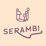 Gambar Cook Helper - Cook Helper
