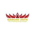 Gambar Content Creator - Content Creator