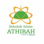 Gambar Guru Informatika - Guru Informatika