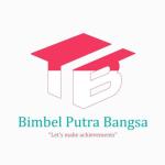 Gambar Pengajar / Tutor IPA - Pengajar / Tutor IPA