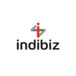 Gambar Sales Agent - Sales Agent