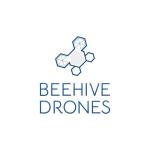 Gambar Pilot Drone - Pilot Drone