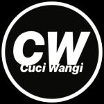 Gambar Shoe Technician - Shoe Technician