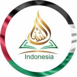 Gambar Digital Marketing - Digital Marketing