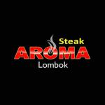 Gambar Waiter - Waiter