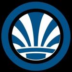 Gambar Staff Admin Marketing - Staff Admin Marketing