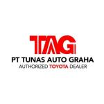 Gambar Sales Executive - Sales Executive