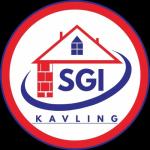 Gambar Staff Marketing Perumahan & Tanah Kaplingan - Staff Marketing Perumahan & Tanah Kaplingan
