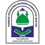 Gambar Staff Pengajar Bahasa Indonesia - Staff Pengajar Bahasa Indonesia