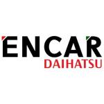 Gambar Sales Executive (Lubuk Linggau) - Sales Executive (Lubuk Linggau)