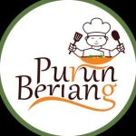 Gambar Juru Masak - Juru Masak