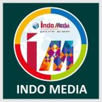 Gambar Desain Grafis - Desain Grafis