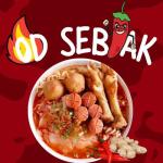 Gambar Juru Masak - Juru Masak