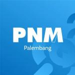 Gambar Account Officer (AO) - Account Officer (AO)