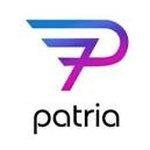 Gambar Sales Executive - Sales Executive
