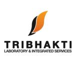 Gambar Analyst Supervisor - Analyst Supervisor