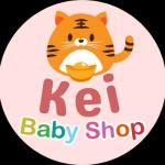 Gambar Staff Live Sale - Staff Live Sale